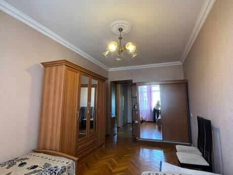 3 otaqlı mənzil, 80 m², 28 May: 259 999 ₼ 5