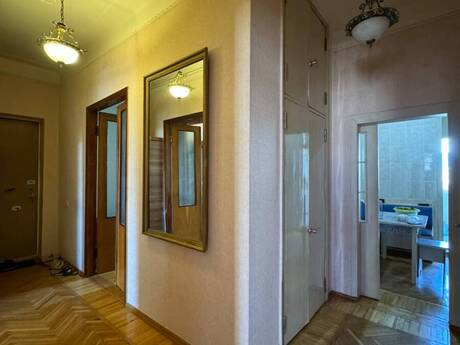3 otaqlı mənzil, 80 m², 28 May: 259 999 ₼ 4
