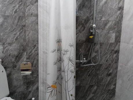3 otaqlı mənzil, 70 m², Azadlıq Prospekti: 240 000 ₼ 3