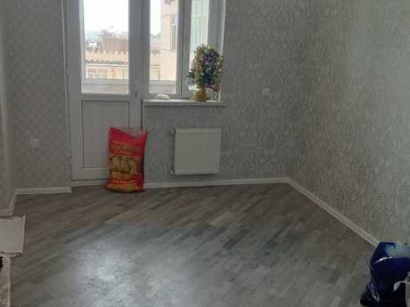 3 otaqlı mənzil, 98 m², Yeni Yasamal: 235 000 ₼ 5