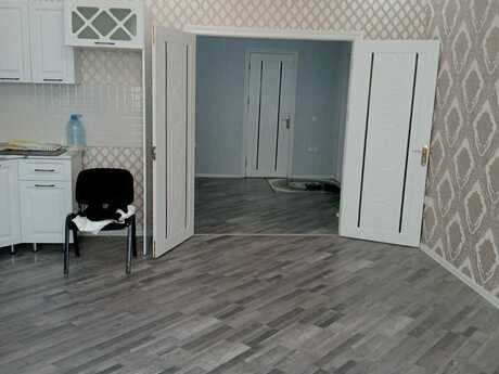 3 otaqlı mənzil, 98 m², Yeni Yasamal: 235 000 ₼ 2