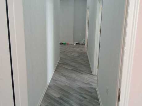 3 otaqlı mənzil, 98 m², Yeni Yasamal: 235 000 ₼ 4
