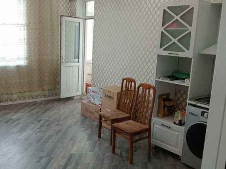 3 otaqlı mənzil, 98 m², Yeni Yasamal: 235 000 ₼ 3