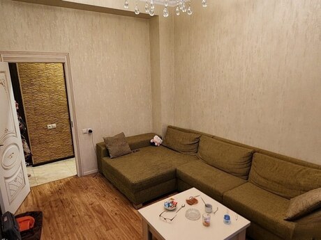 2 otaqlı mənzil, 80 m², Elmlər Akademiyası: 230 000 ₼ 4