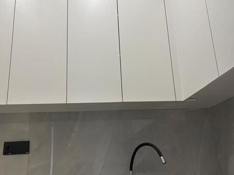 Kirayə 3 otaqlı mənzil, 117 m², Koroğlu: 1 000 ₼/ay 5