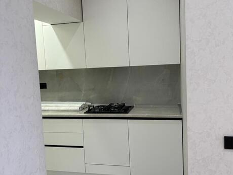 Kirayə 3 otaqlı mənzil, 117 m², Koroğlu: 1 000 ₼/ay 4