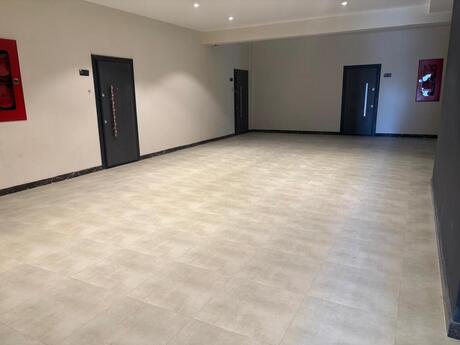 Kirayə 3 otaqlı mənzil, 117 m², Koroğlu: 1 000 ₼/ay 2