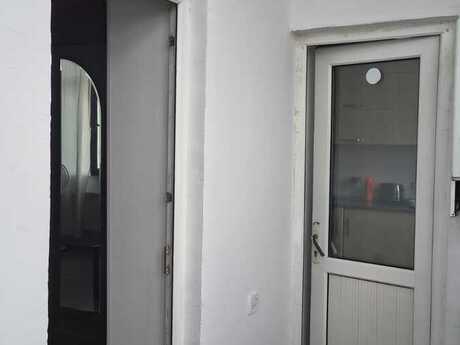 2 otaqlı mənzil, 85 m², Memar Əcəmi: 255 000 ₼ 3