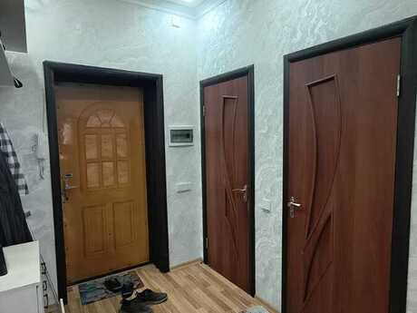 2 otaqlı mənzil, 85 m², Memar Əcəmi: 255 000 ₼ 5