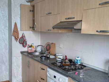2 otaqlı mənzil, 85 m², Memar Əcəmi: 255 000 ₼ 4