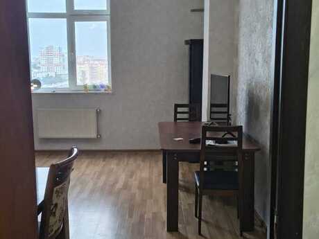 2 otaqlı mənzil, 85 m², Memar Əcəmi: 255 000 ₼ 2