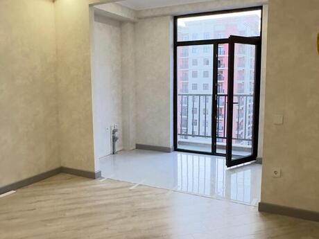 Kirayə 2 otaqlı mənzil, 65 m², West Town: 700 ₼/ay 3
