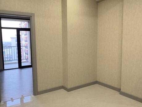 Kirayə 2 otaqlı mənzil, 65 m², West Town: 700 ₼/ay 5