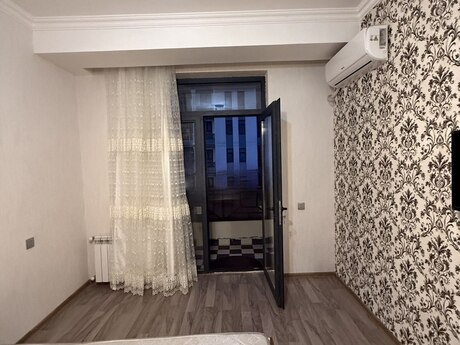 2 otaqlı mənzil, 56 m², Nizami: 275 000 ₼ 5