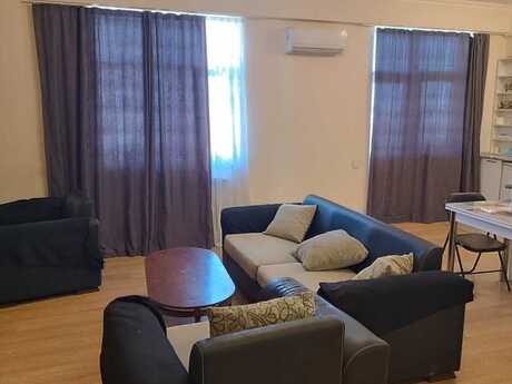 2 otaqlı mənzil, 70 m², Elmlər Akademiyası: 200 000 ₼ 3
