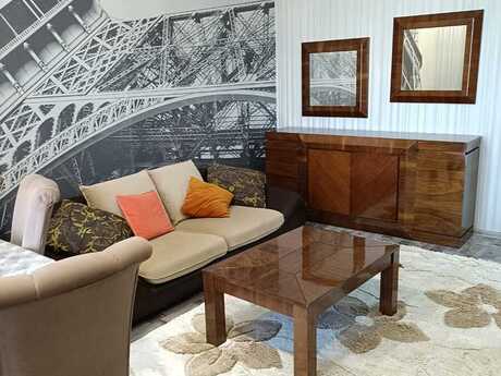 Kirayə 2 otaqlı mənzil, 55 m², Nizami: 1 000 ₼/ay 2