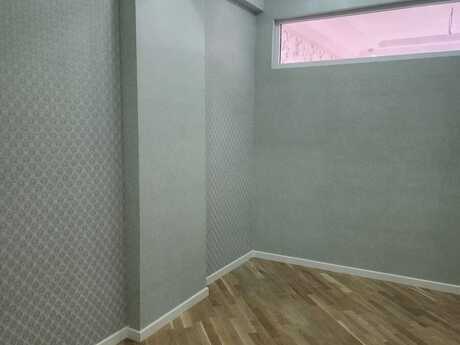 3-room apartment, 107 m², Azadlıq Prospekti: 310 000 ₼ 4