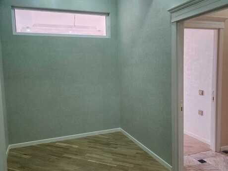 3-room apartment, 107 m², Azadlıq Prospekti: 310 000 ₼ 5