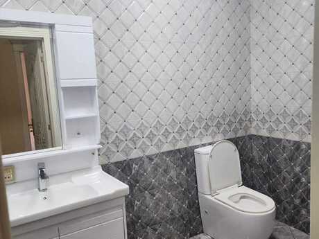 3-room apartment, 107 m², Azadlıq Prospekti: 310 000 ₼ 2