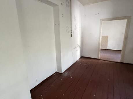 4 otaqlı həyət evi, 100 m², Nəsimi: 400 000 ₼ 2