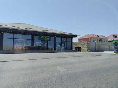 4 otaqlı həyət evi, 110 m², Dədə Qorqud: 118 000 ₼ 4