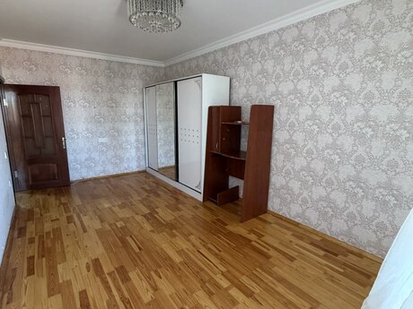 Kirayə 2 otaqlı mənzil, 60 m², 8 Noyabr: 750 ₼/ay 4
