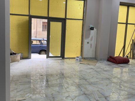 Kirayə 2 otaqlı mənzil, 167 m², Bakıxanov: 1 700 ₼/ay 5