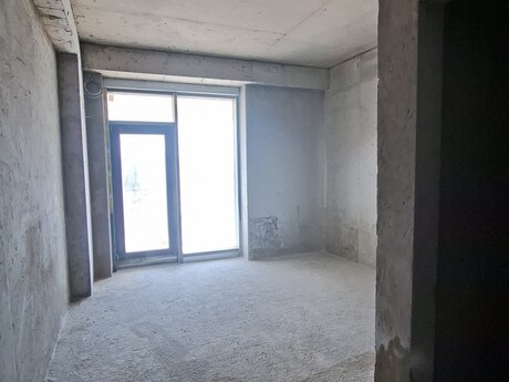 3-комнатная квартира, 129 м², Ağ şəhər: 630 000 ₼ 5