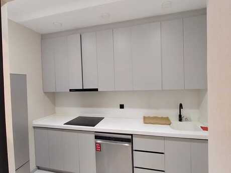 Kirayə 2 otaqlı mənzil, 86 m², Nərimanov: 1 000 ₼/ay 4