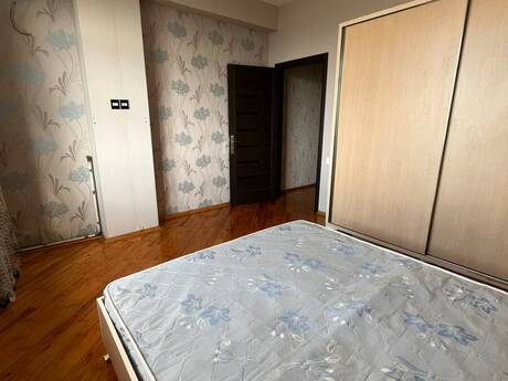2 otaqlı mənzil, 80 m², Nəsimi: 185 000 ₼ 3