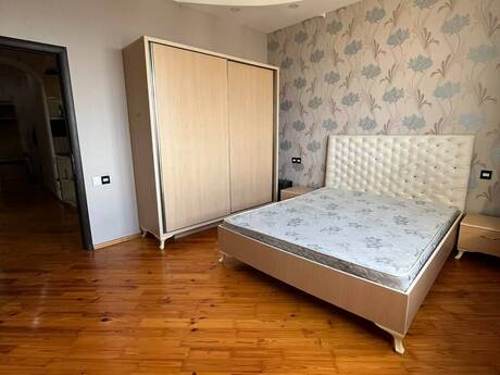2 otaqlı mənzil, 80 m², Nəsimi: 185 000 ₼ 2