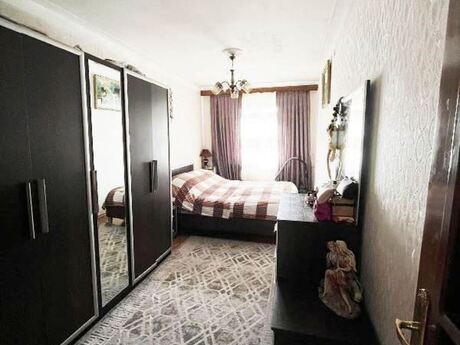 2 otaqlı mənzil, 50 m², Xalqlar Dostluğu: 152 000 ₼ 5