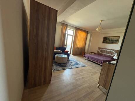 1-room apartment, 52 m², Masazır: 57 000 ₼ 5