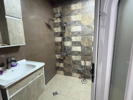 1-room apartment, 52 m², Masazır: 57 000 ₼ 2