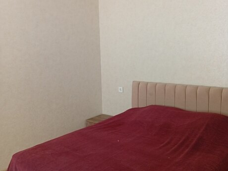 3 otaqlı həyət evi, 55 m², Memar Əcəmi: 127 000 ₼ 2
