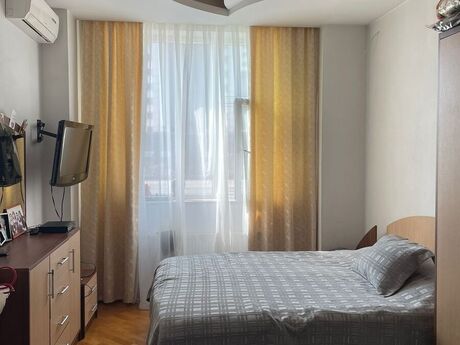 Kirayə 2 otaqlı mənzil, 87 m², Nəsimi: 1 000 ₼/ay 3