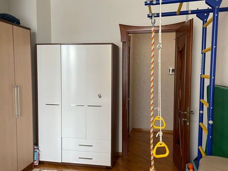 Kirayə 2 otaqlı mənzil, 87 m², Nəsimi: 1 000 ₼/ay 4