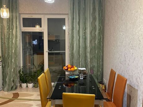 Kirayə 2 otaqlı mənzil, 87 m², Nəsimi: 1 000 ₼/ay 5