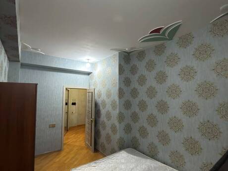 2 otaqlı mənzil, 53 m², Həzi Aslanov: 158 900 ₼ 5