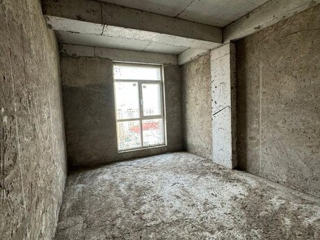 3 otaqlı mənzil, 100 m², Nəsimi: 305 000 ₼ 4