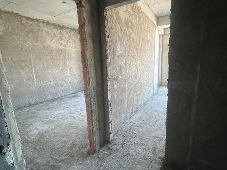 3 otaqlı mənzil, 100 m², Nəsimi: 305 000 ₼ 3