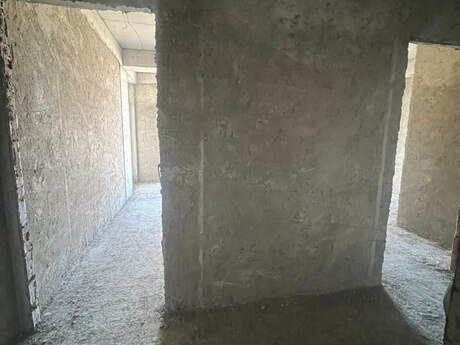 3 otaqlı mənzil, 100 m², Nəsimi: 305 000 ₼ 2