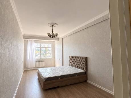 3 otaqlı mənzil, 103 m², Yeni Günəşli: 235 000 ₼ 2