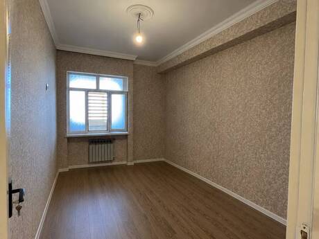 3 otaqlı mənzil, 103 m², Yeni Günəşli: 235 000 ₼ 3