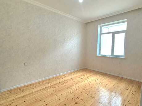 3 otaqlı həyət evi, 90 m², Məmmədli: 77 000 ₼ 3