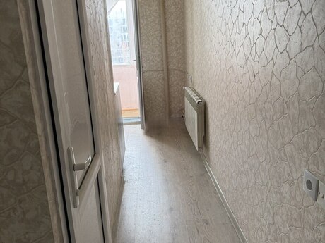 1-room apartment, 45 m², Həzi Aslanov: 31 000 ₼ 3