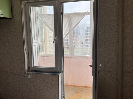 1-room apartment, 45 m², Həzi Aslanov: 31 000 ₼ 2