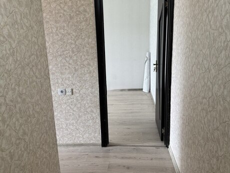 1-room apartment, 45 m², Həzi Aslanov: 31 000 ₼ 4