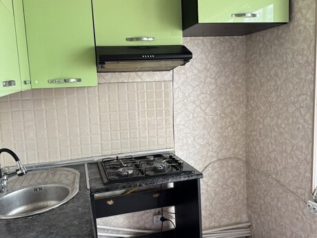 1-room apartment, 45 m², Həzi Aslanov: 31 000 ₼ 5