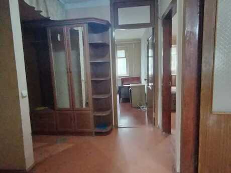 4-комнатная квартира, 100 м², Neftçilər: 205 000 ₼ 5